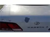 1999 Toyota Cresta Super Lucent Four Pearl Sedan for sale, Japanese used car export - photo 16 of 60 | GULJI TRADERS