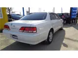 1999 Toyota Cresta Super Lucent Four Pearl Sedan for sale, Japanese used car export - photo 17 of 60 | GULJI TRADERS