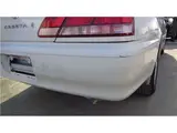 1999 Toyota Cresta Super Lucent Four Pearl Sedan for sale, Japanese used car export - photo 18 of 60 | GULJI TRADERS