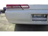 1999 Toyota Cresta Super Lucent Four Pearl Sedan for sale, Japanese used car export - photo 19 of 60 | GULJI TRADERS