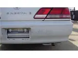 1999 Toyota Cresta Super Lucent Four Pearl Sedan for sale, Japanese used car export - photo 20 of 60 | GULJI TRADERS