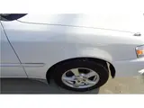 1999 Toyota Cresta Super Lucent Four Pearl Sedan for sale, Japanese used car export - photo 21 of 60 | GULJI TRADERS