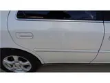 1999 Toyota Cresta Super Lucent Four Pearl Sedan for sale, Japanese used car export - photo 23 of 60 | GULJI TRADERS