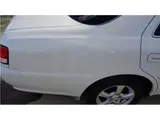 1999 Toyota Cresta Super Lucent Four Pearl Sedan for sale, Japanese used car export - photo 24 of 60 | GULJI TRADERS