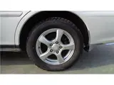 1999 Toyota Cresta Super Lucent Four Pearl Sedan for sale, Japanese used car export - photo 27 of 60 | GULJI TRADERS