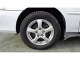 1999 Toyota Cresta Super Lucent Four Pearl Sedan for sale, Japanese used car export - photo 29 of 60 | GULJI TRADERS