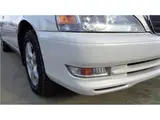 1999 Toyota Cresta Super Lucent Four Pearl Sedan for sale, Japanese used car export - photo 31 of 60 | GULJI TRADERS