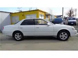1999 Toyota Cresta Super Lucent Four Pearl Sedan for sale, Japanese used car export - photo 32 of 60 | GULJI TRADERS