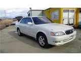 1999 Toyota Cresta Super Lucent Four Pearl Sedan for sale, Japanese used car export - photo 33 of 60 | GULJI TRADERS