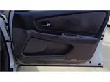 1999 Toyota Cresta Super Lucent Four Pearl Sedan for sale, Japanese used car export - photo 41 of 60 | GULJI TRADERS