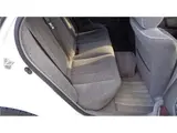 1999 Toyota Cresta Super Lucent Four Pearl Sedan for sale, Japanese used car export - photo 42 of 60 | GULJI TRADERS
