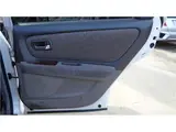 1999 Toyota Cresta Super Lucent Four Pearl Sedan for sale, Japanese used car export - photo 43 of 60 | GULJI TRADERS