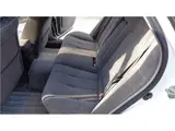 1999 Toyota Cresta Super Lucent Four Pearl Sedan for sale, Japanese used car export - photo 46 of 60 | GULJI TRADERS
