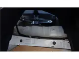1999 Toyota Cresta Super Lucent Four Pearl Sedan for sale, Japanese used car export - photo 51 of 60 | GULJI TRADERS