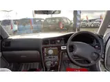 1999 Toyota Cresta Super Lucent Four Pearl Sedan for sale, Japanese used car export - photo 52 of 60 | GULJI TRADERS