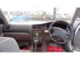 1999 Toyota Cresta Super Lucent Four Pearl Sedan for sale, Japanese used car export - photo 53 of 60 | GULJI TRADERS