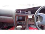 1999 Toyota Cresta Super Lucent Four Pearl Sedan for sale, Japanese used car export - photo 54 of 60 | GULJI TRADERS
