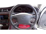 1999 Toyota Cresta Super Lucent Four Pearl Sedan for sale, Japanese used car export - photo 55 of 60 | GULJI TRADERS