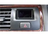 1999 Toyota Cresta Super Lucent Four Pearl Sedan for sale, Japanese used car export - photo 57 of 60 | GULJI TRADERS