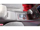1999 Toyota Cresta Super Lucent Four Pearl Sedan for sale, Japanese used car export - photo 58 of 60 | GULJI TRADERS