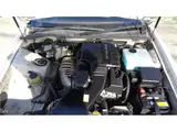 1999 Toyota Cresta Super Lucent Four Pearl Sedan for sale, Japanese used car export - photo 60 of 60 | GULJI TRADERS