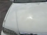 1999 Toyota Cresta Exceed Pearl Sedan for sale, Japanese used car export - photo 3 of 78 | GULJI TRADERS