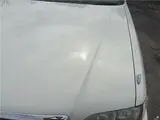 1999 Toyota Cresta Exceed Pearl Sedan for sale, Japanese used car export - photo 4 of 78 | GULJI TRADERS