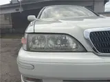 1999 Toyota Cresta Exceed Pearl Sedan for sale, Japanese used car export - photo 5 of 78 | GULJI TRADERS