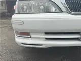 1999 Toyota Cresta Exceed Pearl Sedan for sale, Japanese used car export - photo 6 of 78 | GULJI TRADERS
