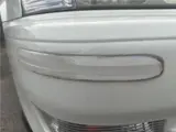 1999 Toyota Cresta Exceed Pearl Sedan for sale, Japanese used car export - photo 7 of 78 | GULJI TRADERS