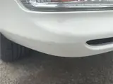1999 Toyota Cresta Exceed Pearl Sedan for sale, Japanese used car export - photo 8 of 78 | GULJI TRADERS