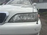1999 Toyota Cresta Exceed Pearl Sedan for sale, Japanese used car export - photo 10 of 78 | GULJI TRADERS