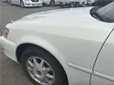1999 Toyota Cresta Exceed Pearl Sedan for sale, Japanese used car export - photo 14 of 78 | GULJI TRADERS