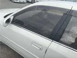 1999 Toyota Cresta Exceed Pearl Sedan for sale, Japanese used car export - photo 20 of 78 | GULJI TRADERS
