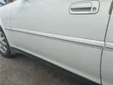 1999 Toyota Cresta Exceed Pearl Sedan for sale, Japanese used car export - photo 21 of 78 | GULJI TRADERS