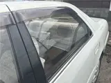 1999 Toyota Cresta Exceed Pearl Sedan for sale, Japanese used car export - photo 22 of 78 | GULJI TRADERS