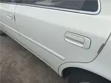 1999 Toyota Cresta Exceed Pearl Sedan for sale, Japanese used car export - photo 23 of 78 | GULJI TRADERS
