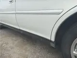 1999 Toyota Cresta Exceed Pearl Sedan for sale, Japanese used car export - photo 24 of 78 | GULJI TRADERS