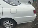 1999 Toyota Cresta Exceed Pearl Sedan for sale, Japanese used car export - photo 26 of 78 | GULJI TRADERS