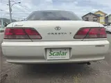 1999 Toyota Cresta Exceed Pearl Sedan for sale, Japanese used car export - photo 28 of 78 | GULJI TRADERS