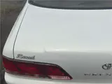 1999 Toyota Cresta Exceed Pearl Sedan for sale, Japanese used car export - photo 31 of 78 | GULJI TRADERS