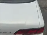 1999 Toyota Cresta Exceed Pearl Sedan for sale, Japanese used car export - photo 32 of 78 | GULJI TRADERS