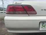 1999 Toyota Cresta Exceed Pearl Sedan for sale, Japanese used car export - photo 33 of 78 | GULJI TRADERS