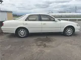 1999 Toyota Cresta Exceed Pearl Sedan for sale, Japanese used car export - photo 38 of 78 | GULJI TRADERS