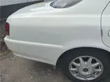 1999 Toyota Cresta Exceed Pearl Sedan for sale, Japanese used car export - photo 39 of 78 | GULJI TRADERS