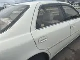 1999 Toyota Cresta Exceed Pearl Sedan for sale, Japanese used car export - photo 40 of 78 | GULJI TRADERS