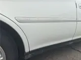 1999 Toyota Cresta Exceed Pearl Sedan for sale, Japanese used car export - photo 42 of 78 | GULJI TRADERS