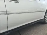 1999 Toyota Cresta Exceed Pearl Sedan for sale, Japanese used car export - photo 43 of 78 | GULJI TRADERS