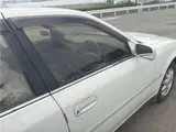1999 Toyota Cresta Exceed Pearl Sedan for sale, Japanese used car export - photo 44 of 78 | GULJI TRADERS