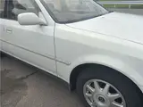 1999 Toyota Cresta Exceed Pearl Sedan for sale, Japanese used car export - photo 47 of 78 | GULJI TRADERS